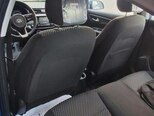 Kia Rio-6