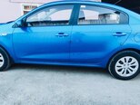 Kia Rio-14