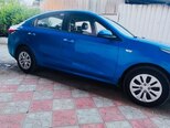 Kia Rio-13