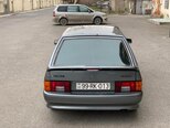 LADA (VAZ) 2114-6