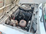 LADA (VAZ) 2106-7