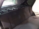 LADA (VAZ) 2114-10