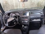 LADA (VAZ) 2114-9