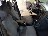 LADA (VAZ) 2114-7