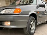 LADA (VAZ) 2114-5