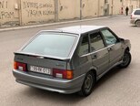 LADA (VAZ) 2114-4