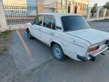 LADA (VAZ) 2106-4
