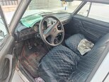 LADA (VAZ) 2106-5