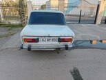 LADA (VAZ) 2106-6