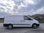 Mercedes Vito-3