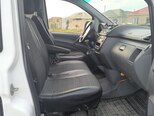 Mercedes Vito-6