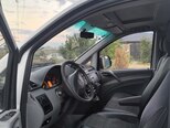 Mercedes Vito-5