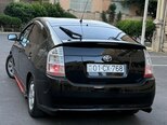 Toyota Prius-7