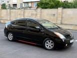 Toyota Prius-8