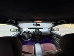Toyota Prius-12