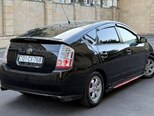 Toyota Prius-5