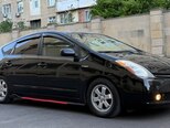 Toyota Prius-3