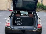 Toyota Prius-10