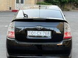 Toyota Prius-9