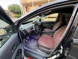 Toyota Prius-14