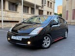 Toyota Prius-6