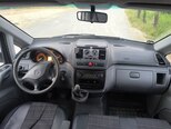 Mercedes Vito-9