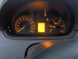 Mercedes Vito-10