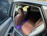 Toyota Prius-13