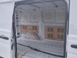 Mercedes Vito-11
