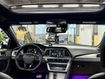 Hyundai Sonata-5