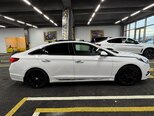Hyundai Sonata-4