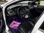 Hyundai Sonata-7