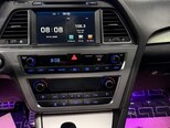 Hyundai Sonata-10