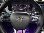 Hyundai Sonata-8