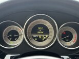 Mercedes CLS 350-13