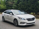 Hyundai Sonata-3