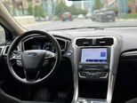 Ford Fusion (North America)-10
