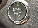 Ford Fusion (North America)-11