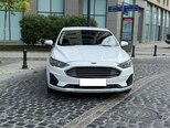 Ford Fusion (North America)-9