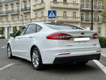 Ford Fusion (North America)-6