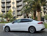 Ford Fusion (North America)-5