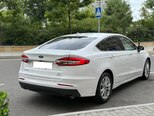 Ford Fusion (North America)-7