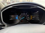 Ford Fusion (North America)-15
