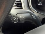 Ford Fusion (North America)-14