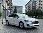 Ford Fusion (North America)-8