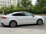 Ford Fusion (North America)-4