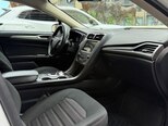 Ford Fusion (North America)-16