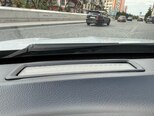 Ford Fusion (North America)-20