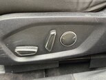 Ford Fusion (North America)-13