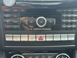 Mercedes CLS 350-15